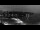Webcam in Pornic, 0.1 km entfernt