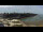 Webcam in Pornic, 8.9 km entfernt