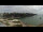 Webcam in Pornic, 0.1 km entfernt