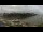 Webcam in Pornic, 0.1 km entfernt