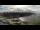 Webcam in Pornic, 0.1 km