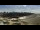 Webcam in Pornic, 0 mi away