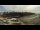 Webcam in Pornic, 0 km