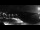 Webcam in Pornic, 3.4 mi away
