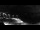 Webcam in Pornic, 8.9 km