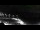 Webcam in Pornic, 0 mi away
