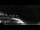 Webcam in Pornic, 6.3 km