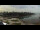 Webcam in Pornic, 0 mi away