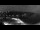 Webcam in Pornic, 8.9 km entfernt