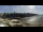 Webcam in Pornic, 2.9 mi away