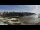 Webcam in Pornic, 7.4 km