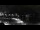 Webcam in Pornic, 13.6 mi away