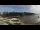 Webcam in Pornic, 15.8 km