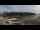 Webcam in Pornic, 15.8 km