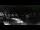 Webcam in Pornic, 0 mi away