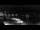 Webcam in Pornic, 0.1 km