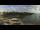 Webcam in Pornic, 0.1 km entfernt