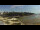 Webcam in Pornic, 7.4 km entfernt