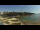 Webcam in Pornic, 7.4 km