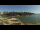 Webcam in Pornic, 7.4 km