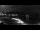 Webcam in Pornic, 0.1 km entfernt