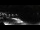 Webcam in Pornic, 15.8 km entfernt