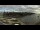 Webcam in Pornic, 8.9 km