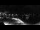 Webcam in Pornic, 0.1 km