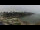 Webcam in Pornic, 0 mi away