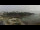 Webcam in Pornic, 0.1 km
