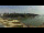 Webcam in Pornic, 3.4 mi away