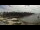 Webcam in Pornic, 0.1 km