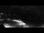 Webcam in Pornic, 0.1 km entfernt