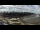 Webcam in Pornic, 0.1 km entfernt