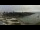 Webcam in Pornic, 35.3 km