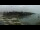 Webcam in Pornic, 13.6 mi away