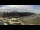 Webcam in Pornic, 0 mi away
