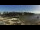 Webcam in Pornic, 7.4 km