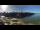 Webcam in Pornic, 8.9 km entfernt