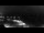 Webcam in Pornic, 35.3 km entfernt