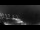 Webcam in Pornic, 0.1 km