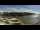 Webcam in Pornic, 0.1 km entfernt