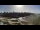 Webcam in Pornic, 0.8 km entfernt