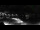 Webcam in Pornic, 17.8 km
