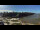 Webcam in Pornic, 35.3 km