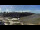 Webcam in Pornic, 35.3 km