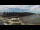 Webcam in Pornic, 35.3 km