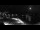 Webcam in Pornic, 6.1 mi away