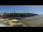 Webcam in Pornic, 0.1 km entfernt