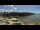Webcam in Pornic, 0 mi away